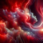 infrared heat recovery tool