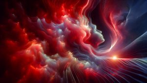 infrared heat recovery tool