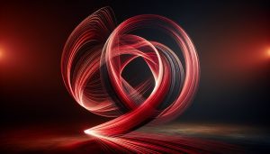 consistent light exposure healthy