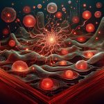 light therapy supports healthy aging