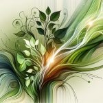 spermidine puremidine cellular cleanup