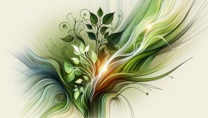 spermidine puremidine cellular cleanup