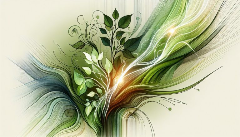 spermidine puremidine cellular cleanup