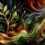 mitoprime increases mitochondrial energy