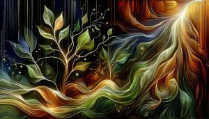 mitoprime increases mitochondrial energy