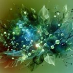 spermidine supports cellular renewal