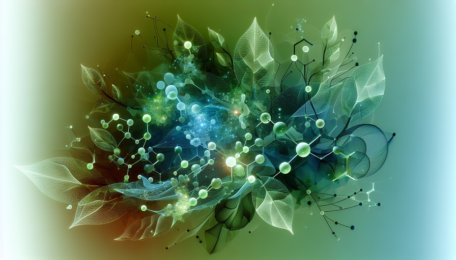 spermidine supports cellular renewal