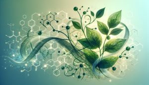 mitoprime plant nutrients support cell energy