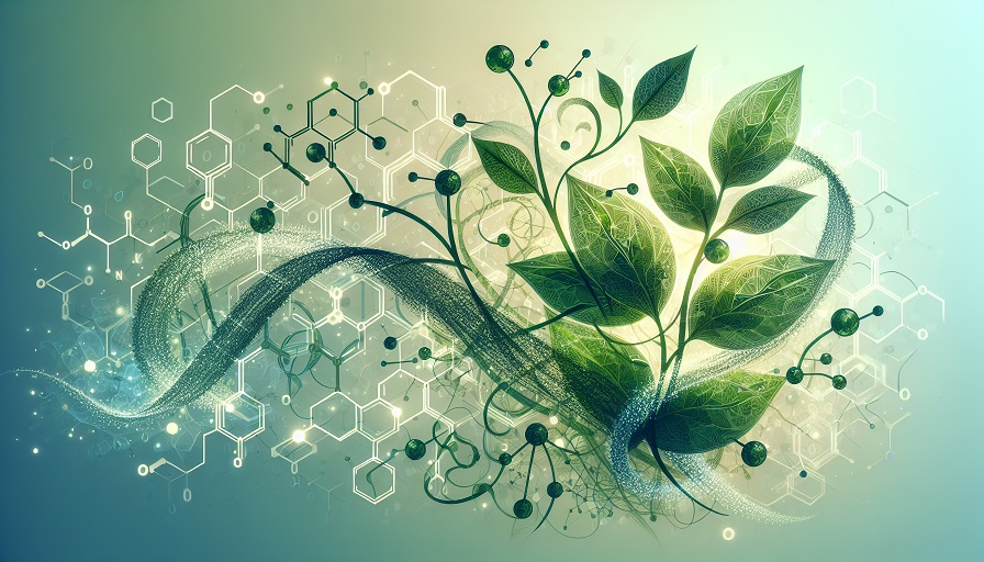 mitoprime plant nutrients support cell energy