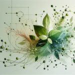 plant compounds role gut balance