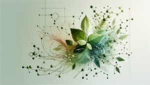 plant compounds role gut balance