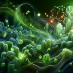 quercetin healthy immune signaling