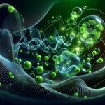 quercetin colorful plant foods flavonoid