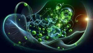 quercetin colorful plant foods flavonoid