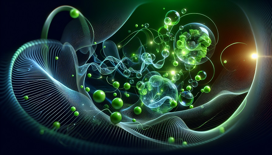 quercetin colorful plant foods flavonoid