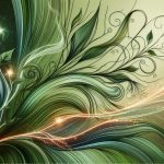 for energy food quality matters more than calories