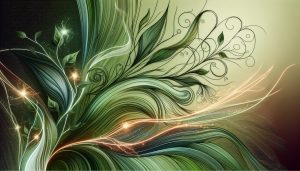 for energy food quality matters more than calories