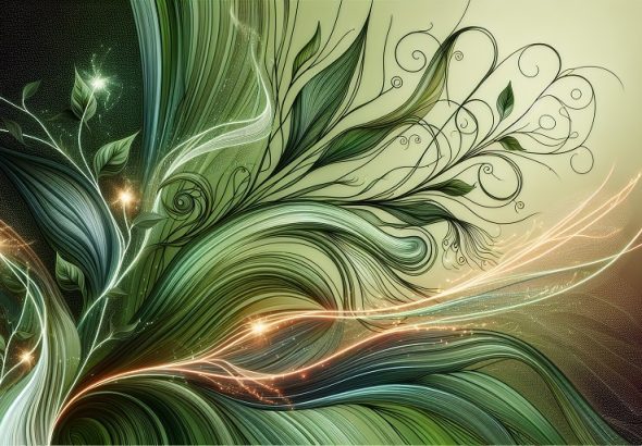 for energy food quality matters more than calories