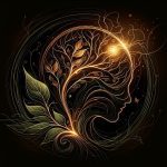 quercetin connects antioxidant immunity aging