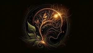 quercetin connects antioxidant immunity aging