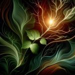 spermidine linked to longer-lasting cells