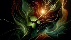 spermidine linked to longer-lasting cells