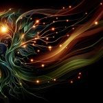 mitochondrial health cell energy mitoprime