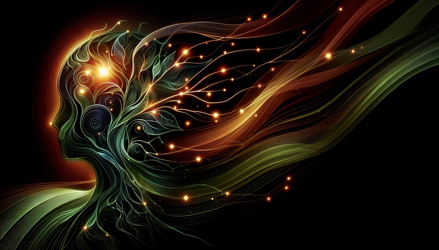 mitochondrial health cell energy mitoprime