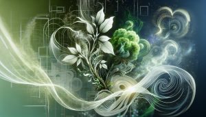 why digestive discomfort is common