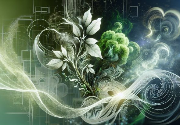 why digestive discomfort is common