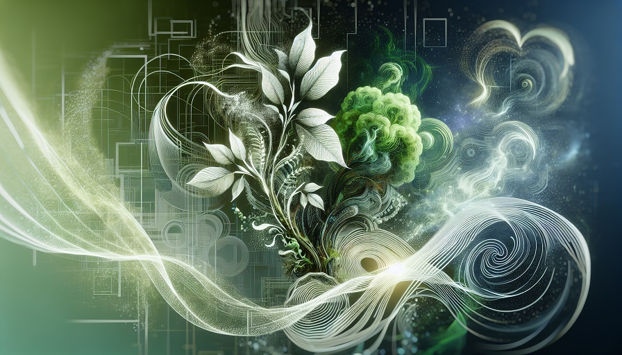 why digestive discomfort is common