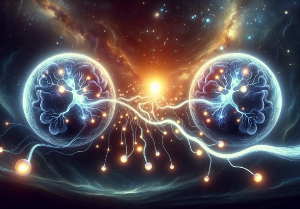 berberine and akkermansia work together glp-1