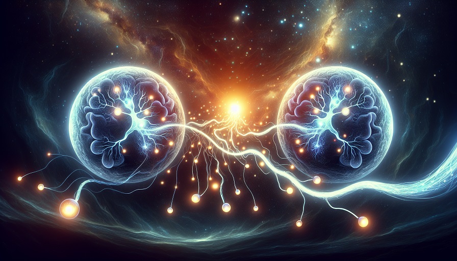 berberine and akkermansia work together glp-1