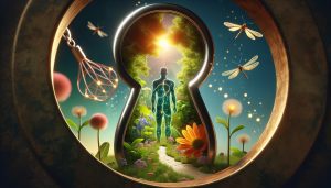 akkermansia for weight management