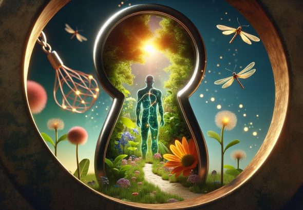 akkermansia for weight management