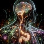 akkermansia and berberine for glp-1