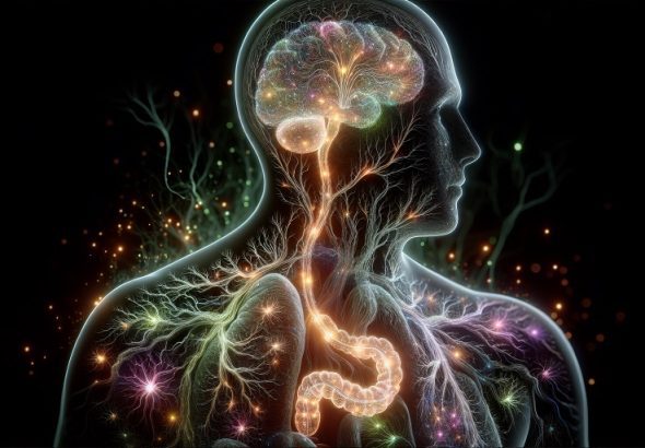 akkermansia and berberine for glp-1