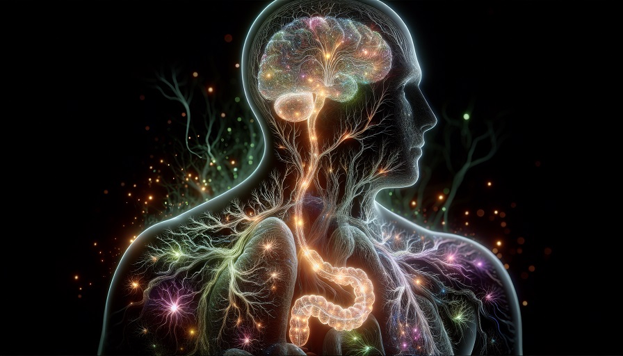 akkermansia and berberine for glp-1