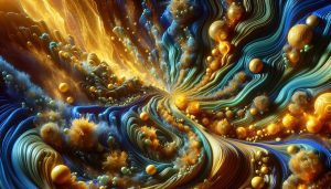 akkermansia and glp-1 probiotic