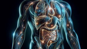 berberine and akkermansia metabolic health