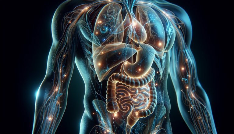 berberine and akkermansia metabolic health