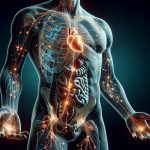 support akkermansia in gut to raise glp-1