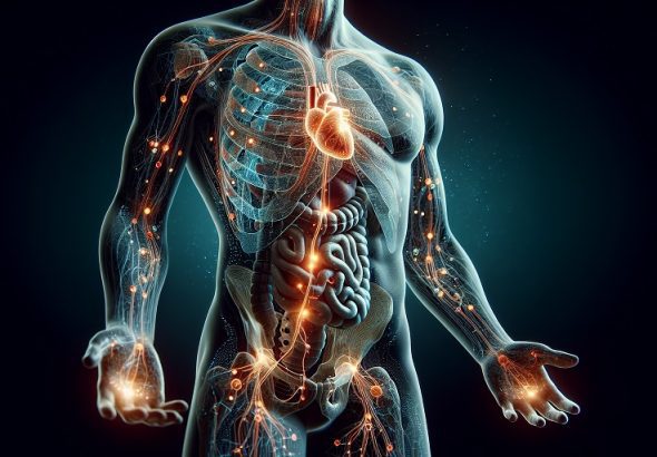 support akkermansia in gut to raise glp-1