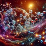 berberine natural glp-1 supplement