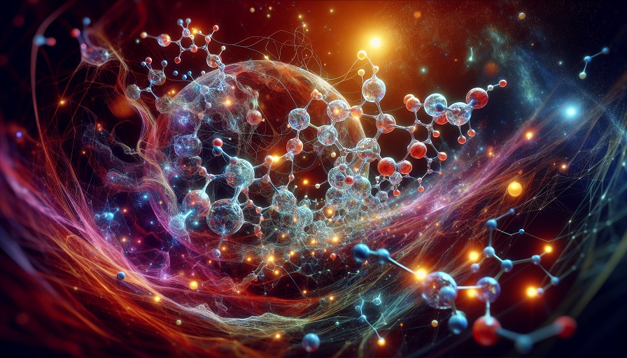 berberine natural glp-1 supplement