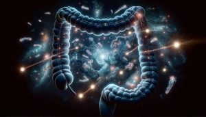 berberine natural glp-1 booster