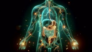 berberine and glp-1 natures ozempic