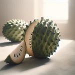 soursop gummies popularity