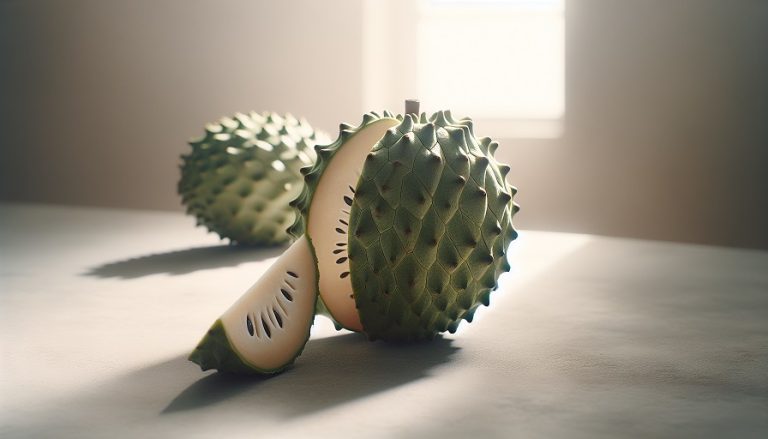 soursop gummies popularity