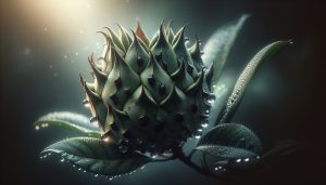 7 soursop graviola benefits